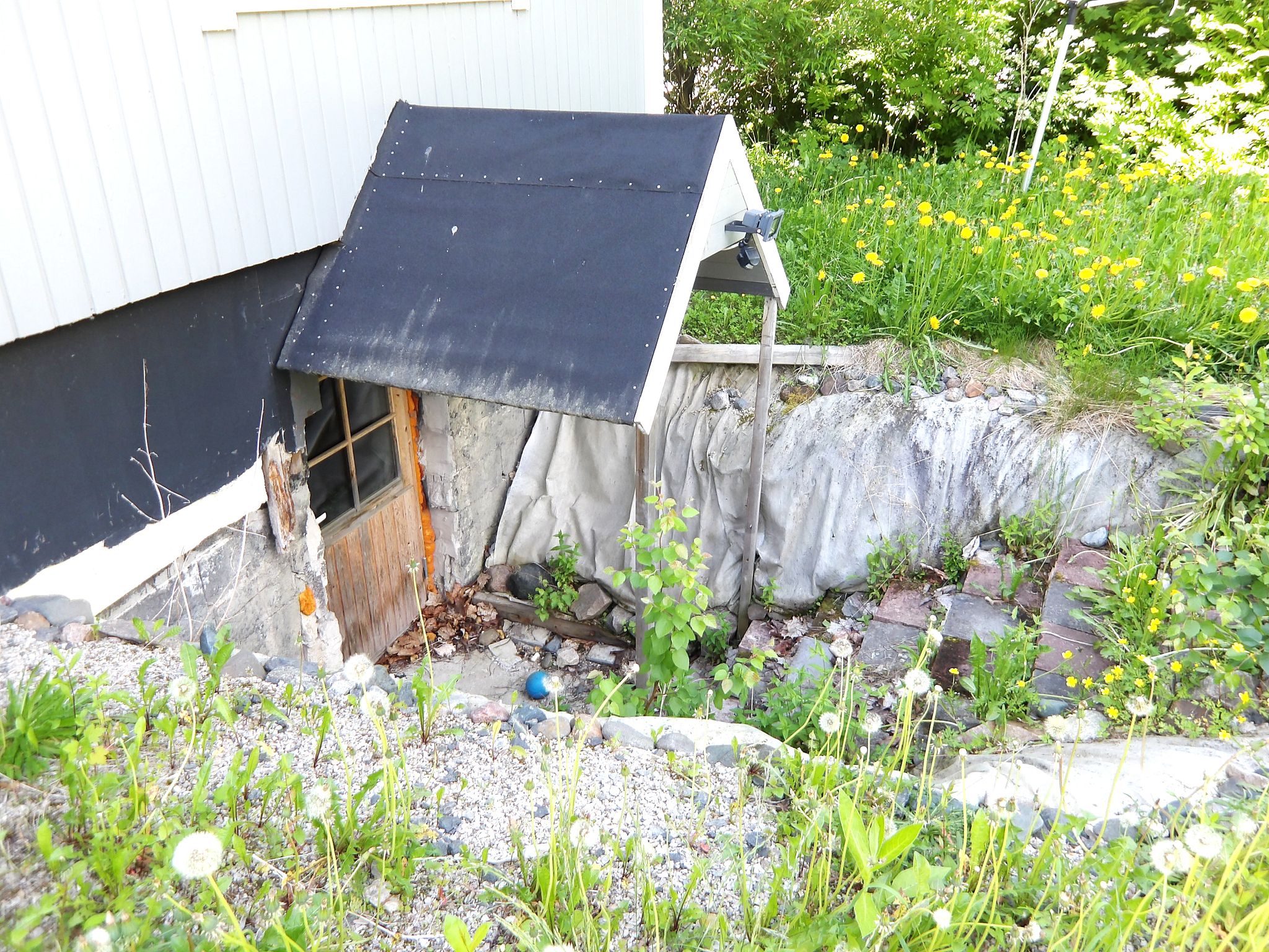 Image 7/31