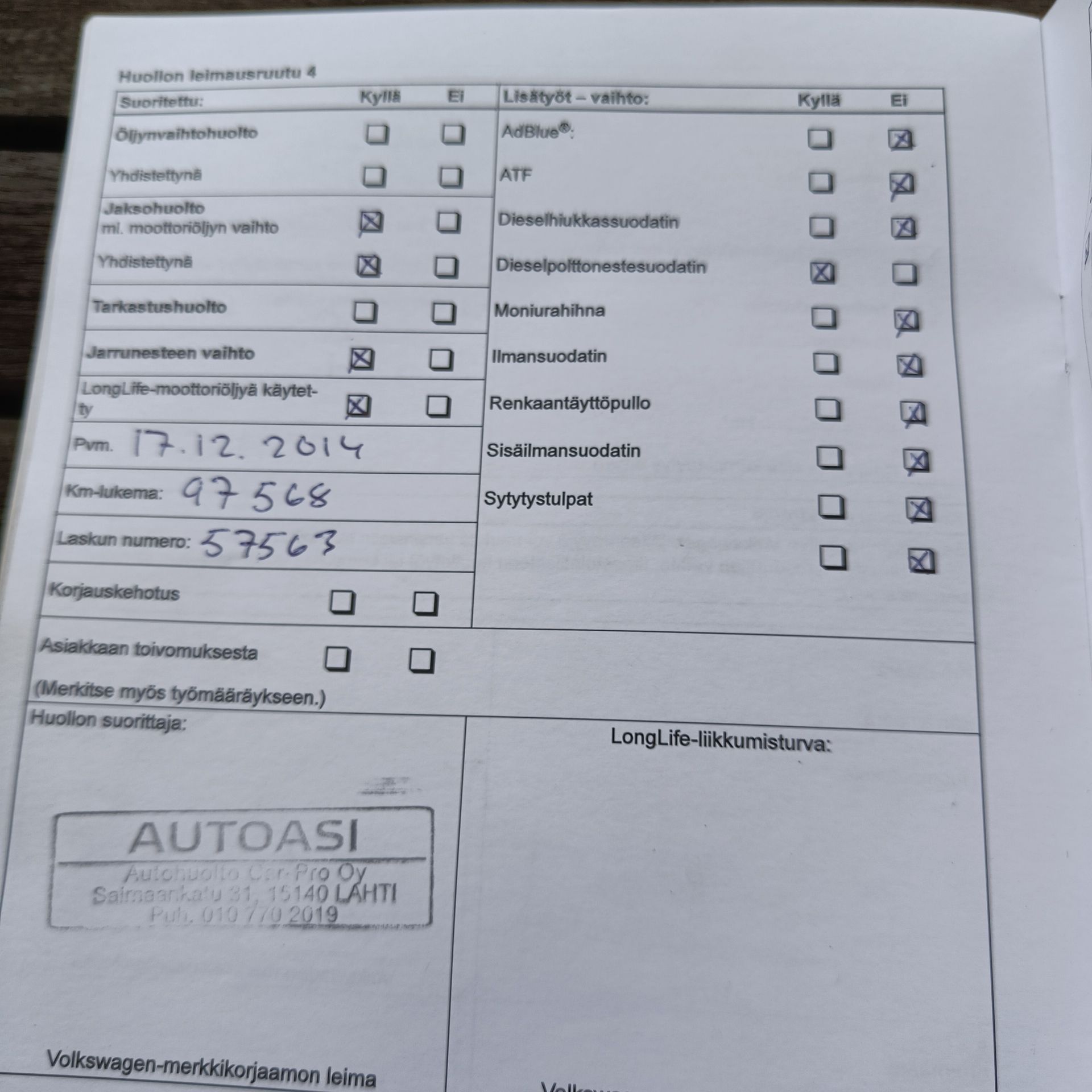 Kuva 33/43