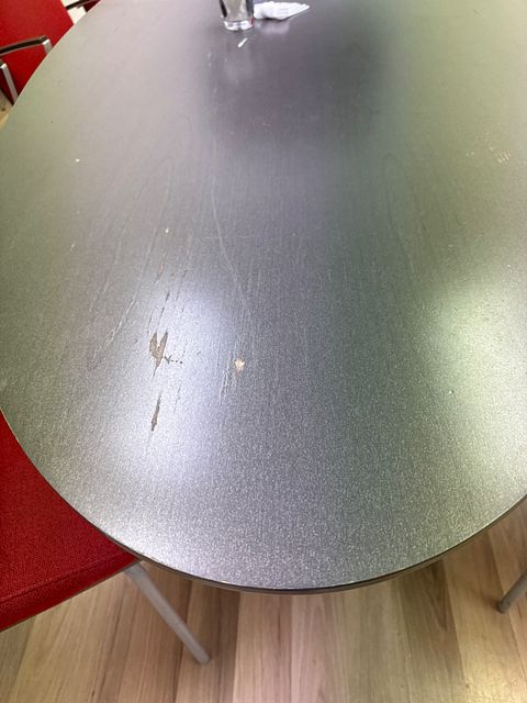 Image 6/25