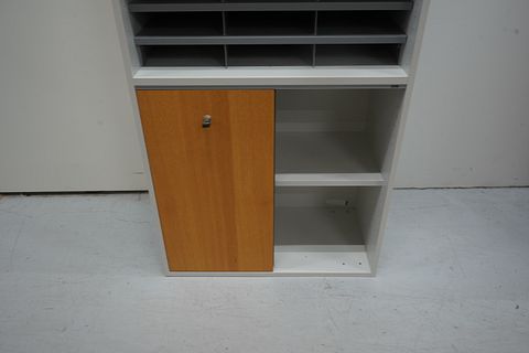 Image 7/8