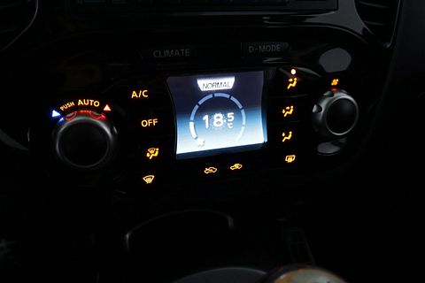 Image 35/52
