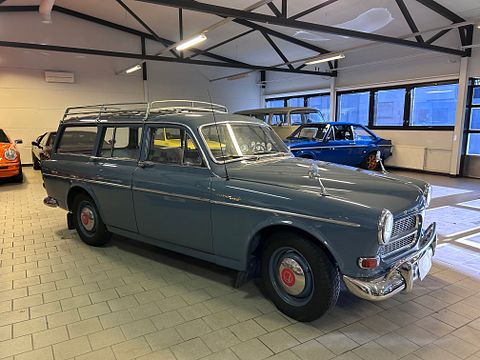 Kuva 6/62