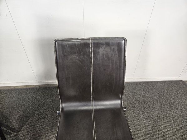 Image 10/13