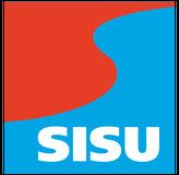 Oy Sisu Auto Ab logo