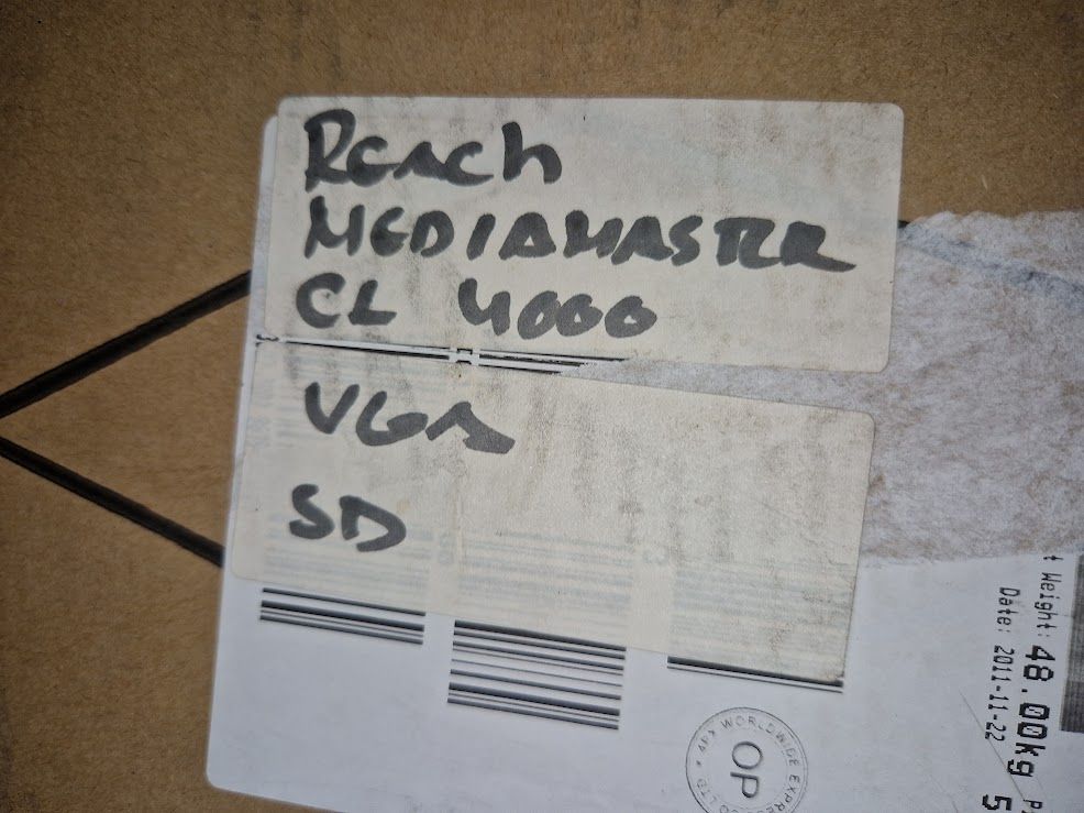 Image 2/3