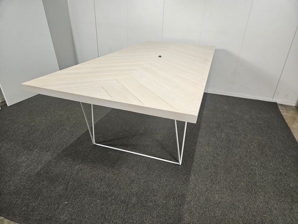 Kuva 4/15