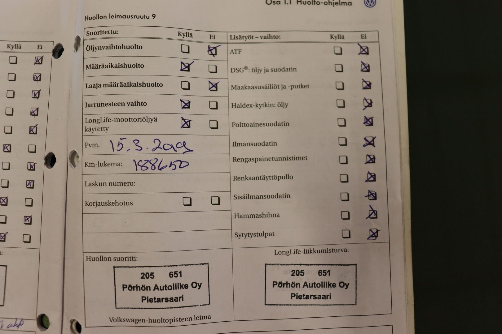 Kuva 29/38