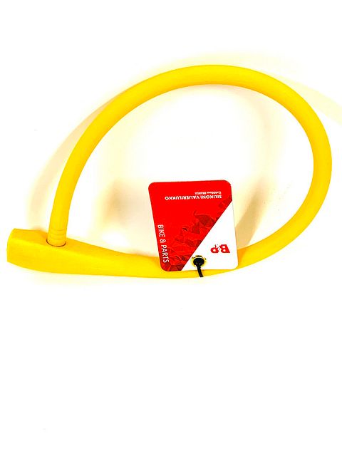 Image 4/6