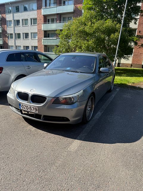 Image 1/9