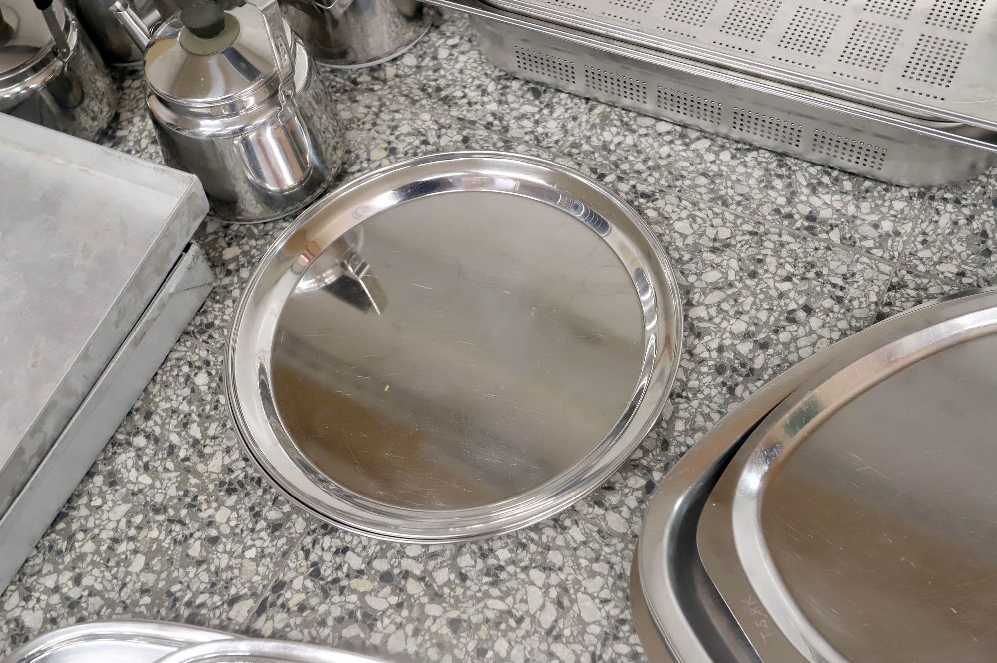 Kuva 11/32
