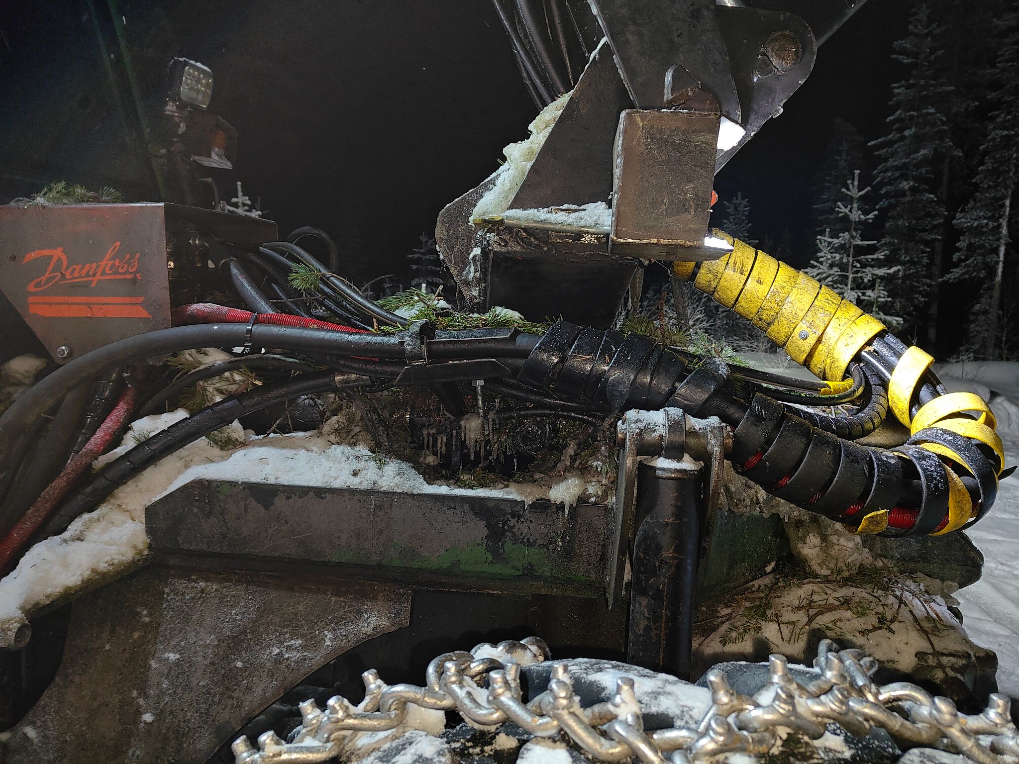 Kuva 63/104
