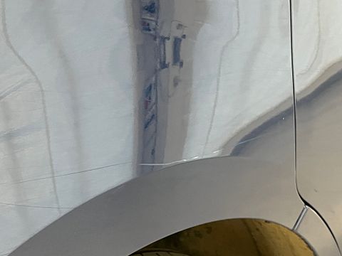 Kuva 44/57