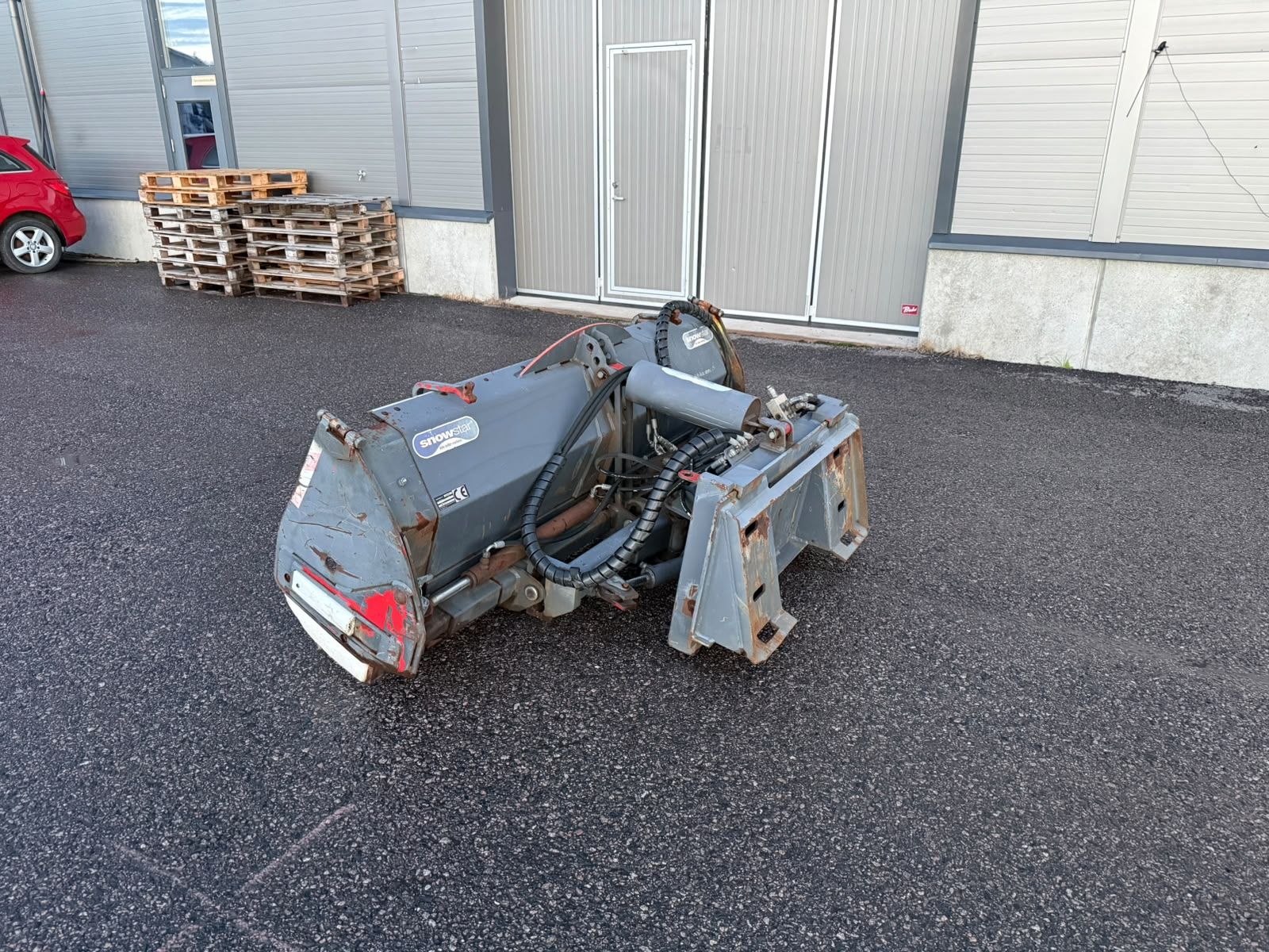 Image 1/4