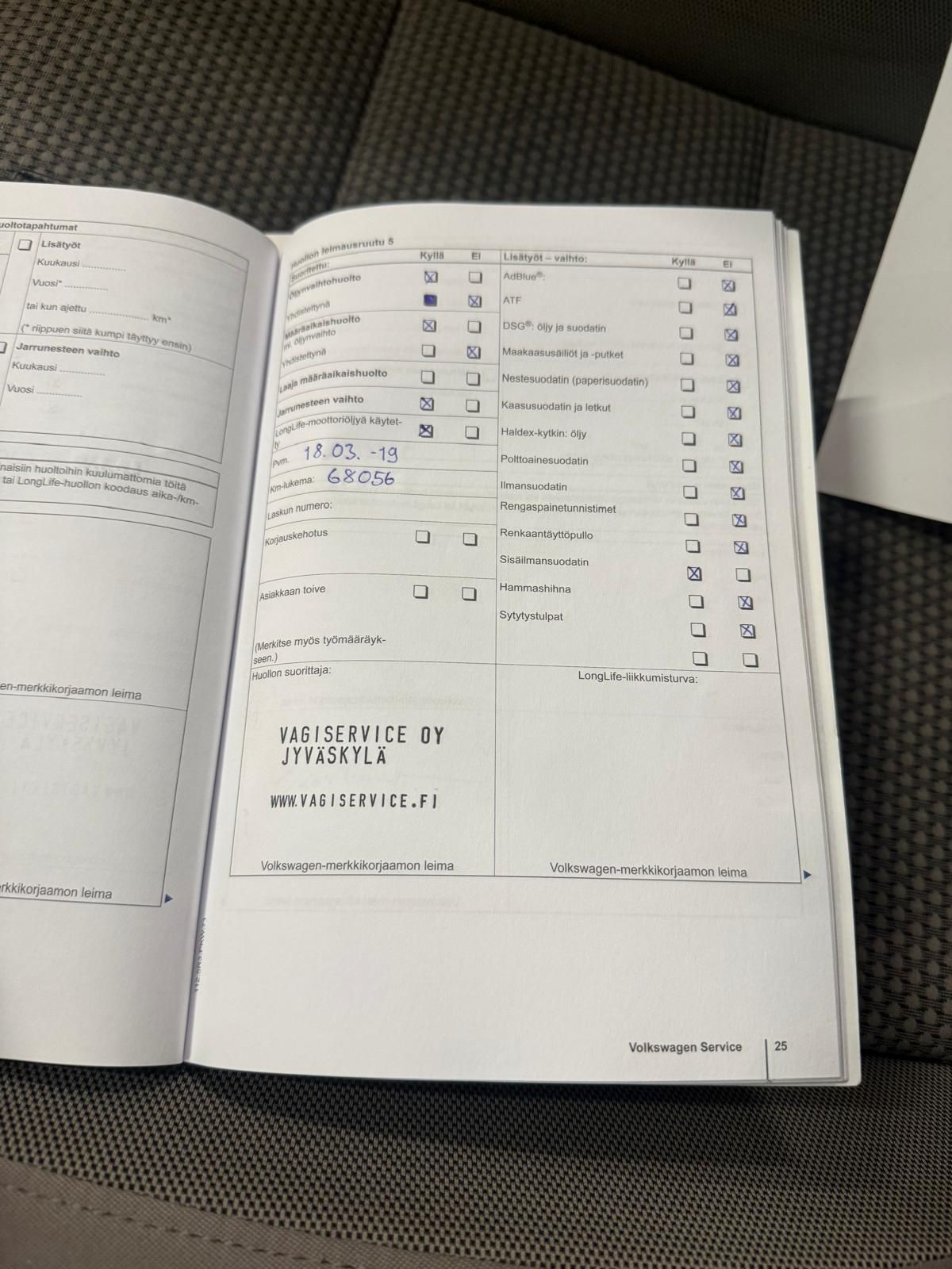 Kuva 34/41