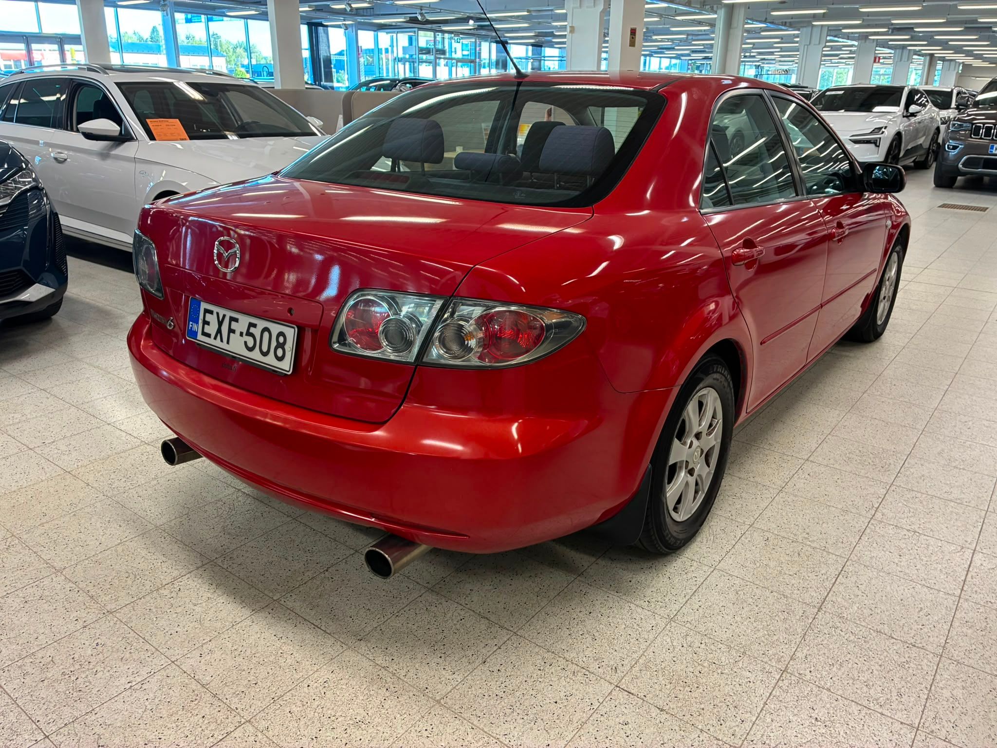 Kuva 3/10