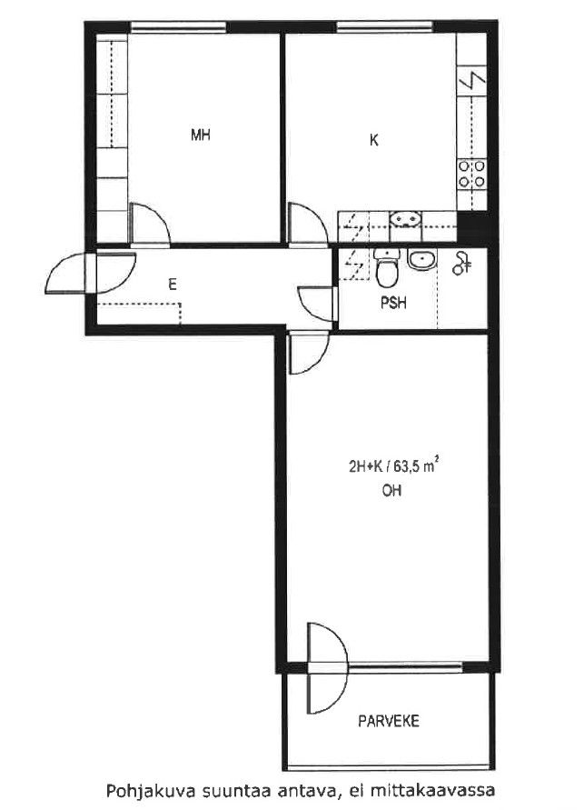 Image 6/23
