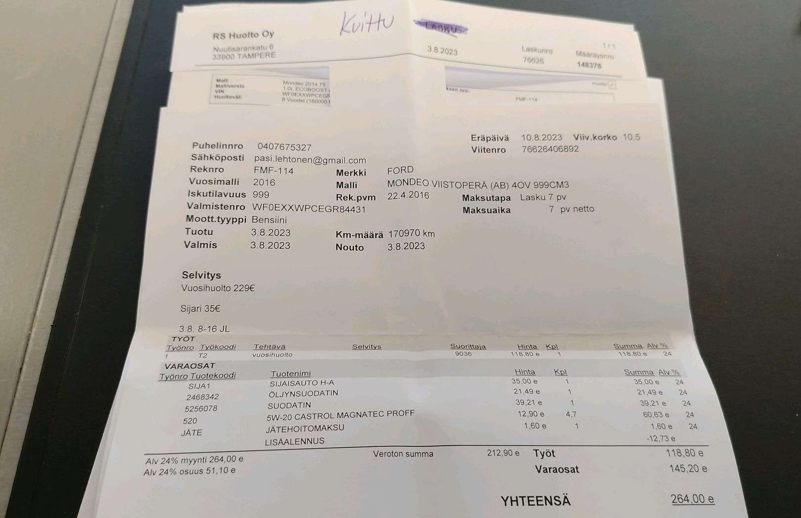 Kuva 36/42