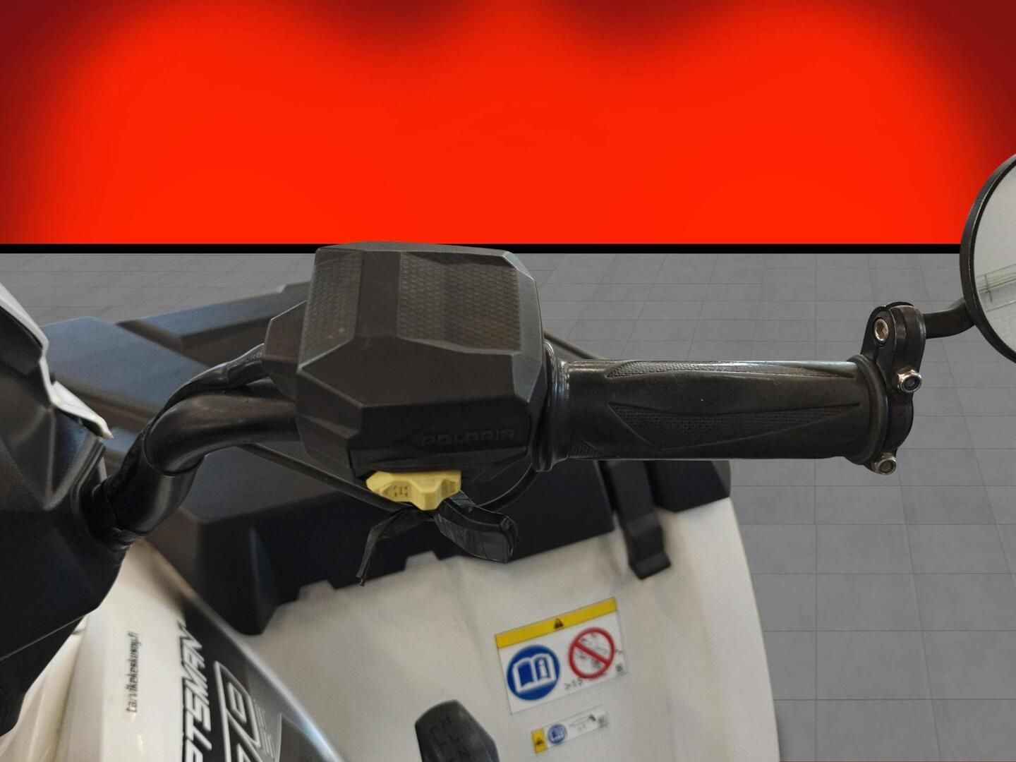 Kuva 17/20
