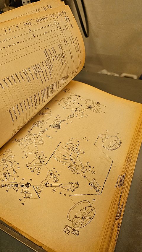 Image 21/32