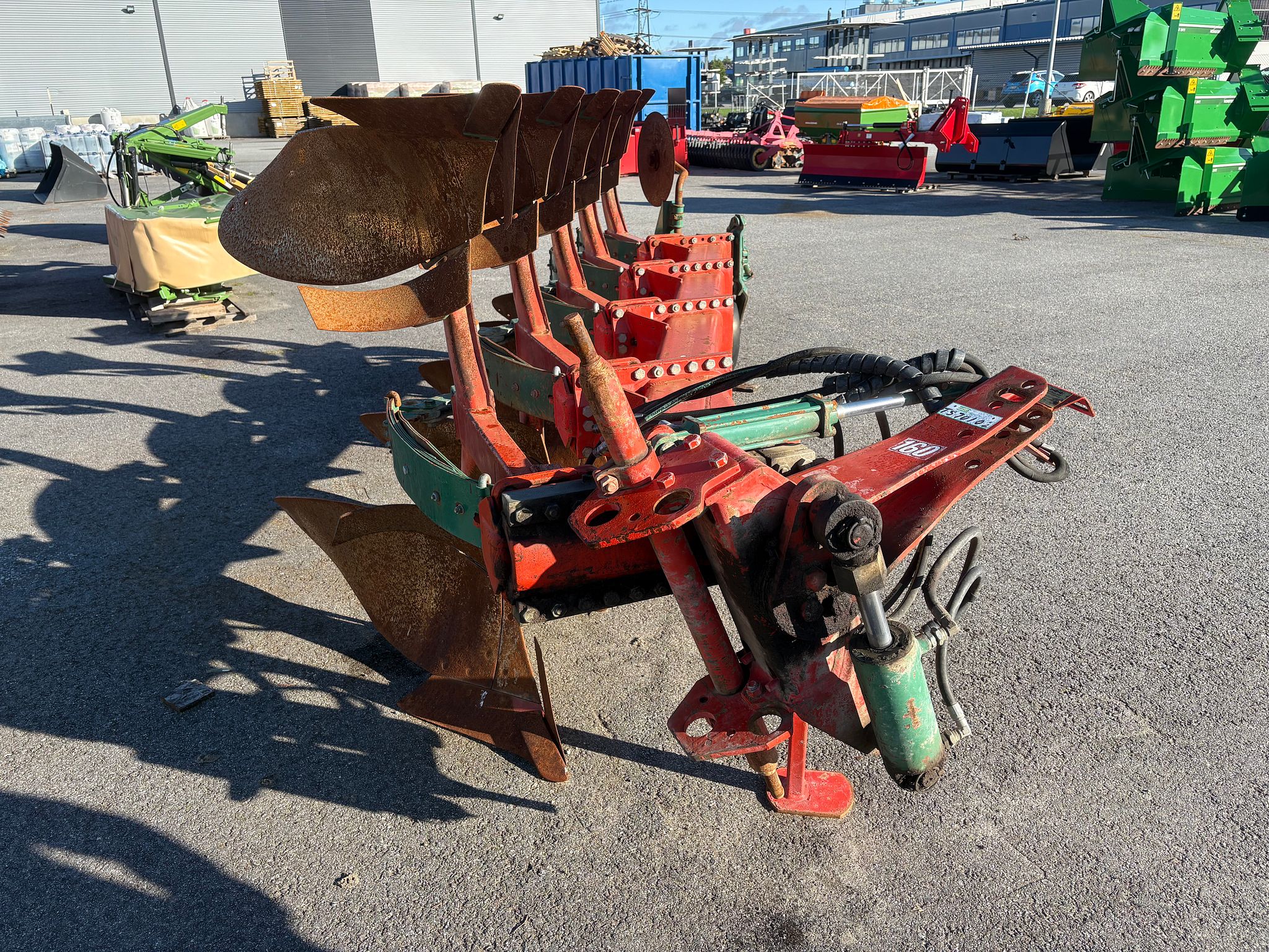 Image 6/13