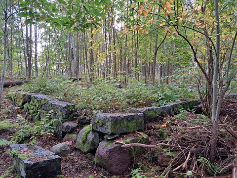 Kuva 11/18