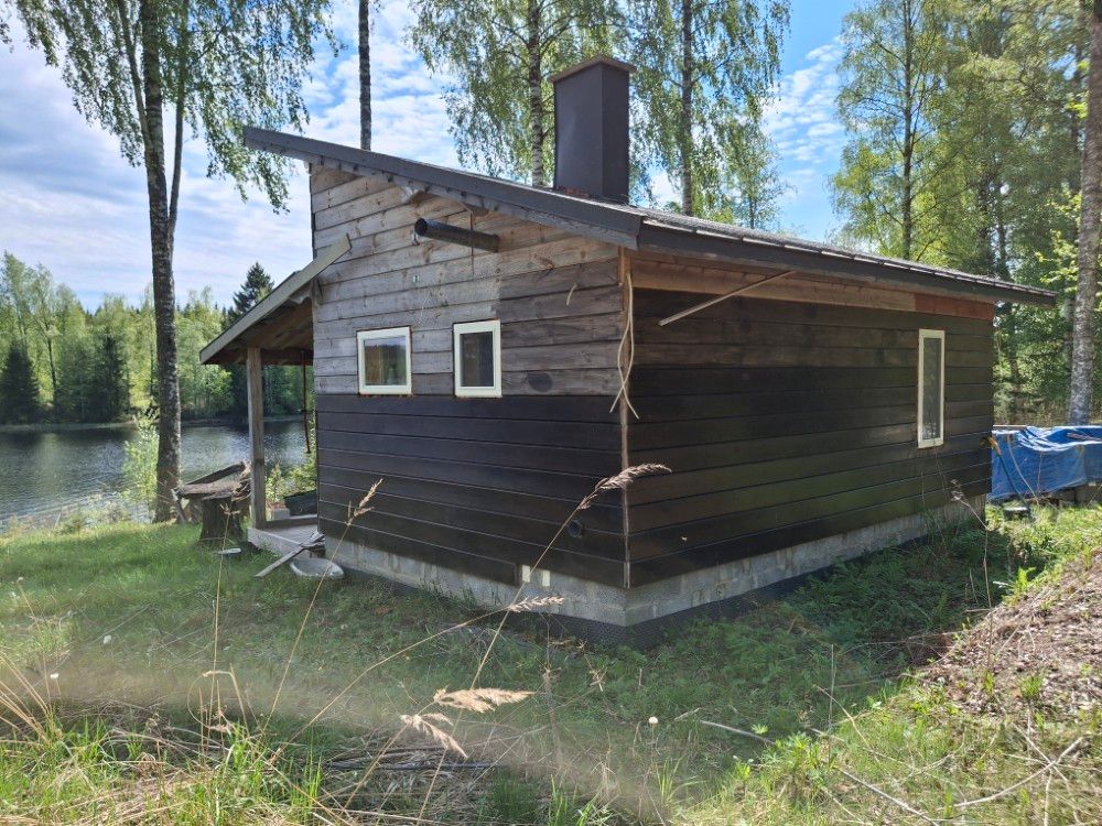 Kuva 65/77