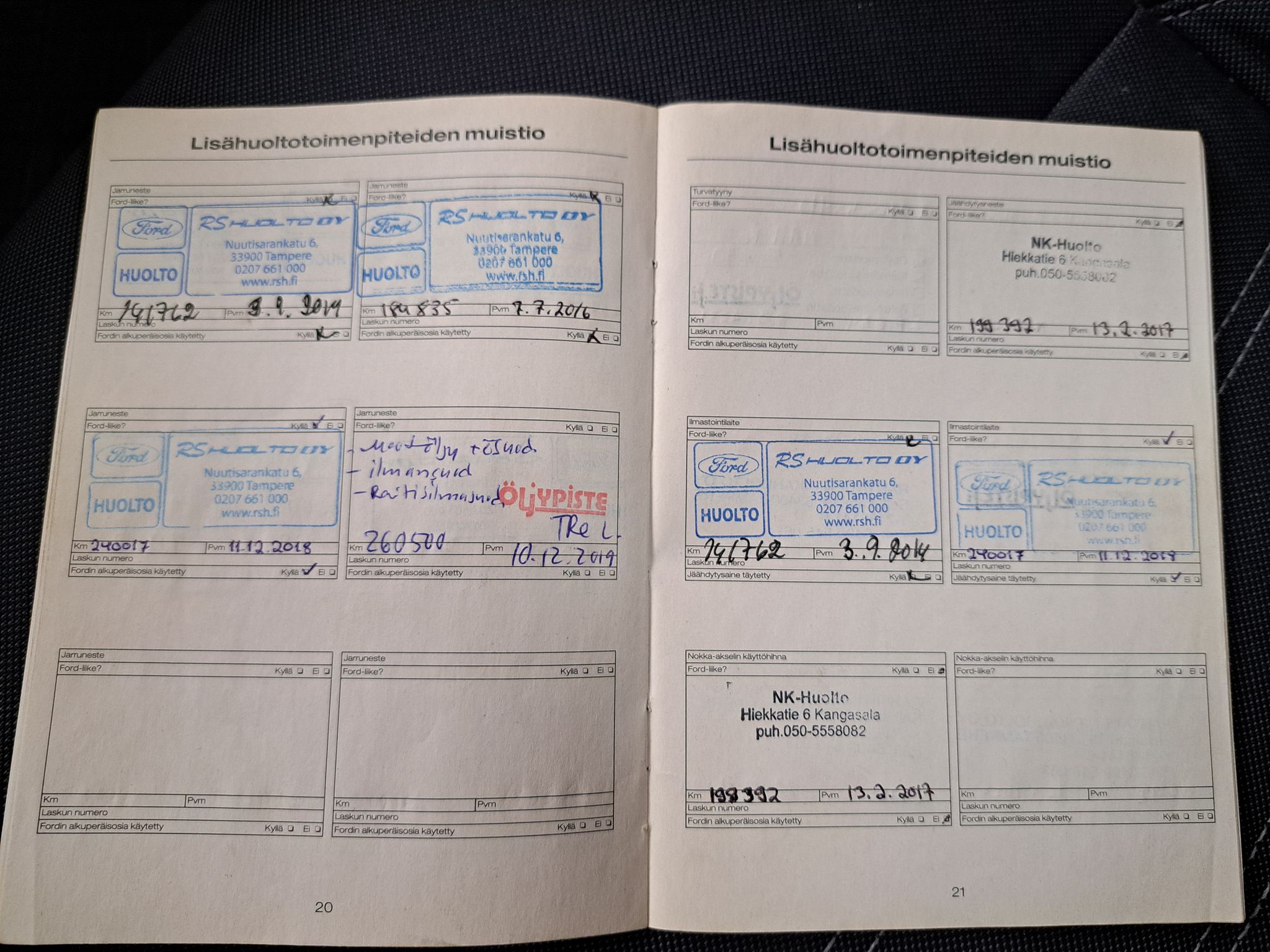 Image 47/52