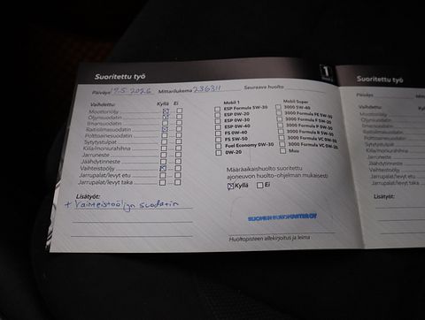 Kuva 31/44