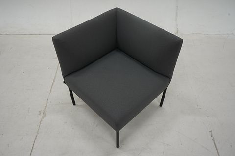 Image 4/7