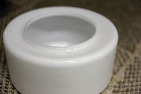 Image 11/23
