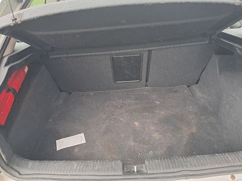 Image 7/14