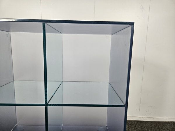 Image 8/31