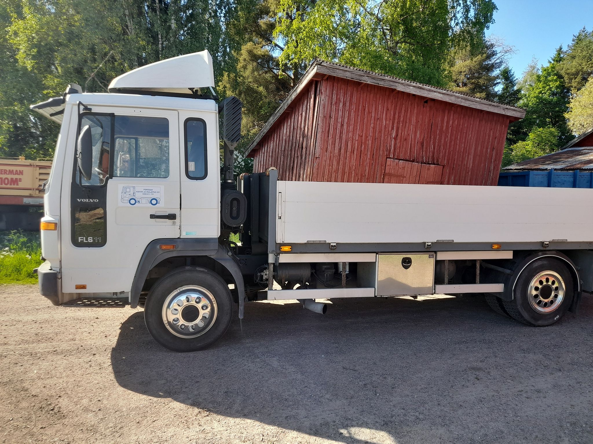 Kuva 7/59
