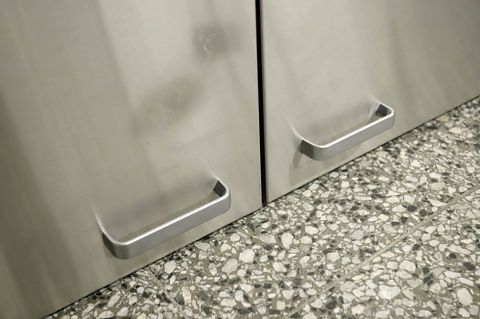 Image 5/15