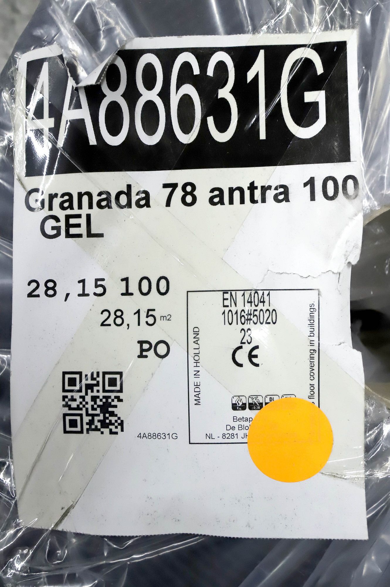 Image 11/11