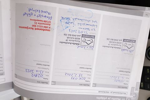 Image 23/25