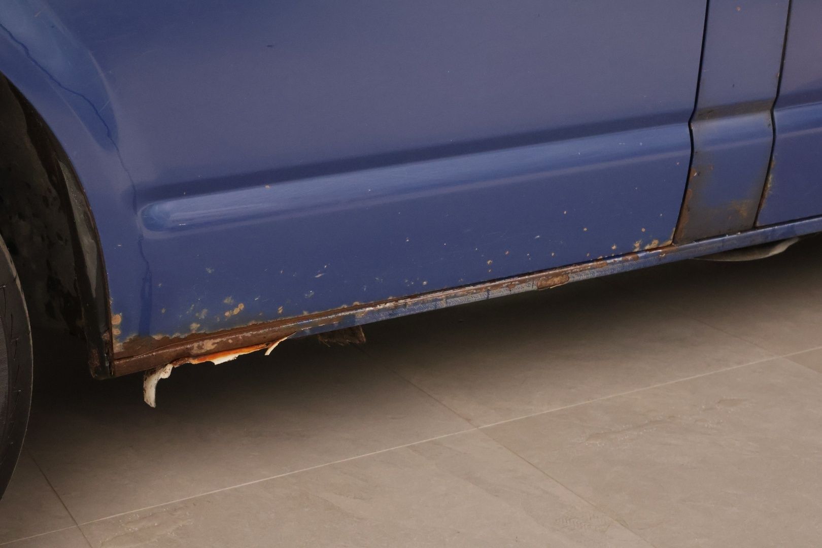 Kuva 37/56