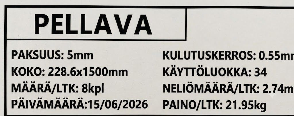 Kuva 2/7