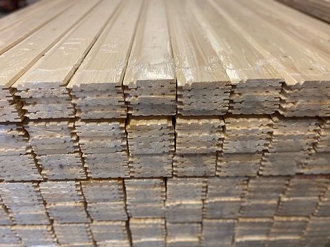 Kuva 6/6