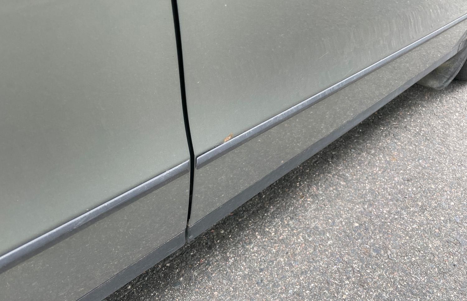 Image 32/40