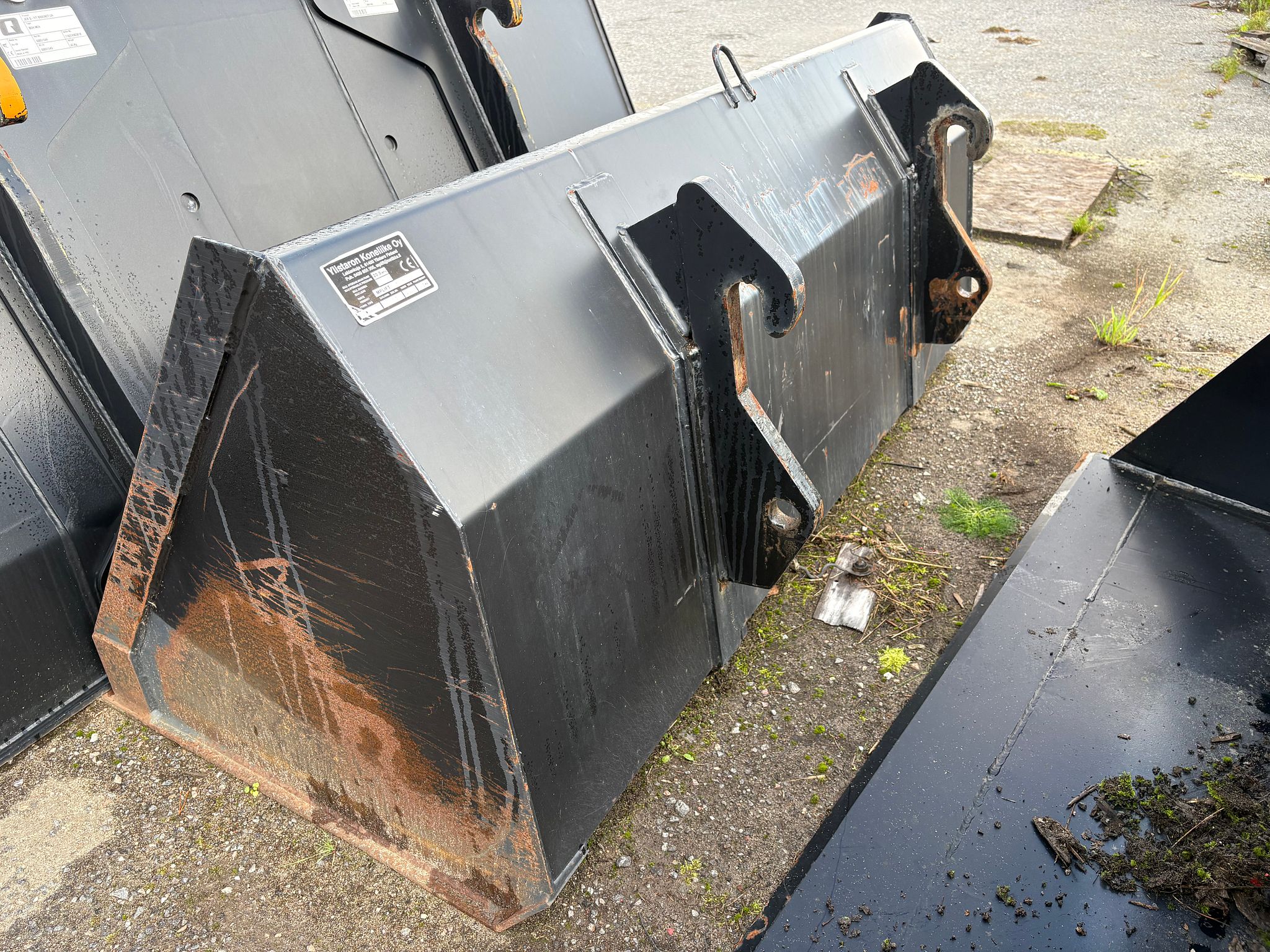 Image 1/6