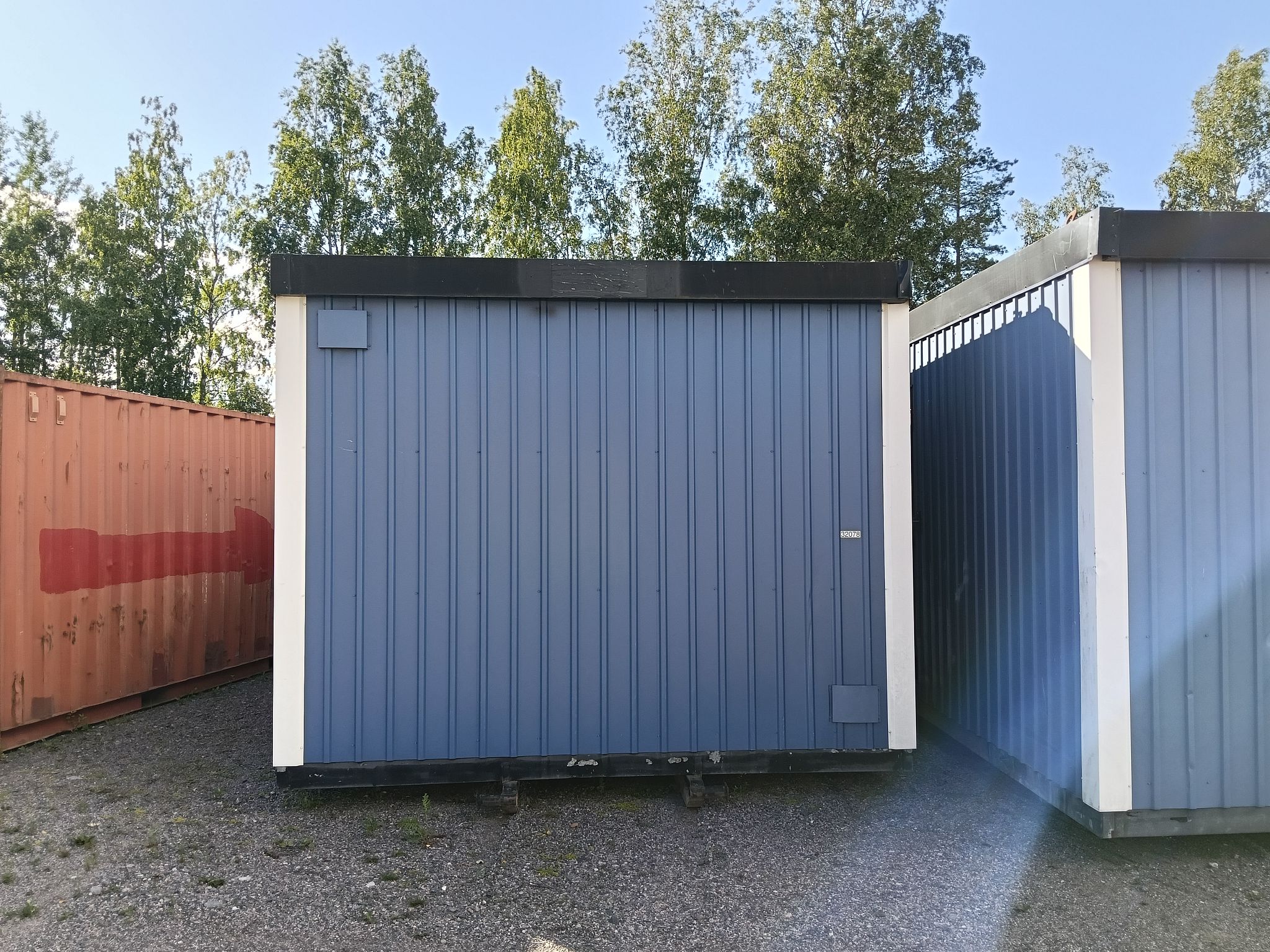Image 1/21