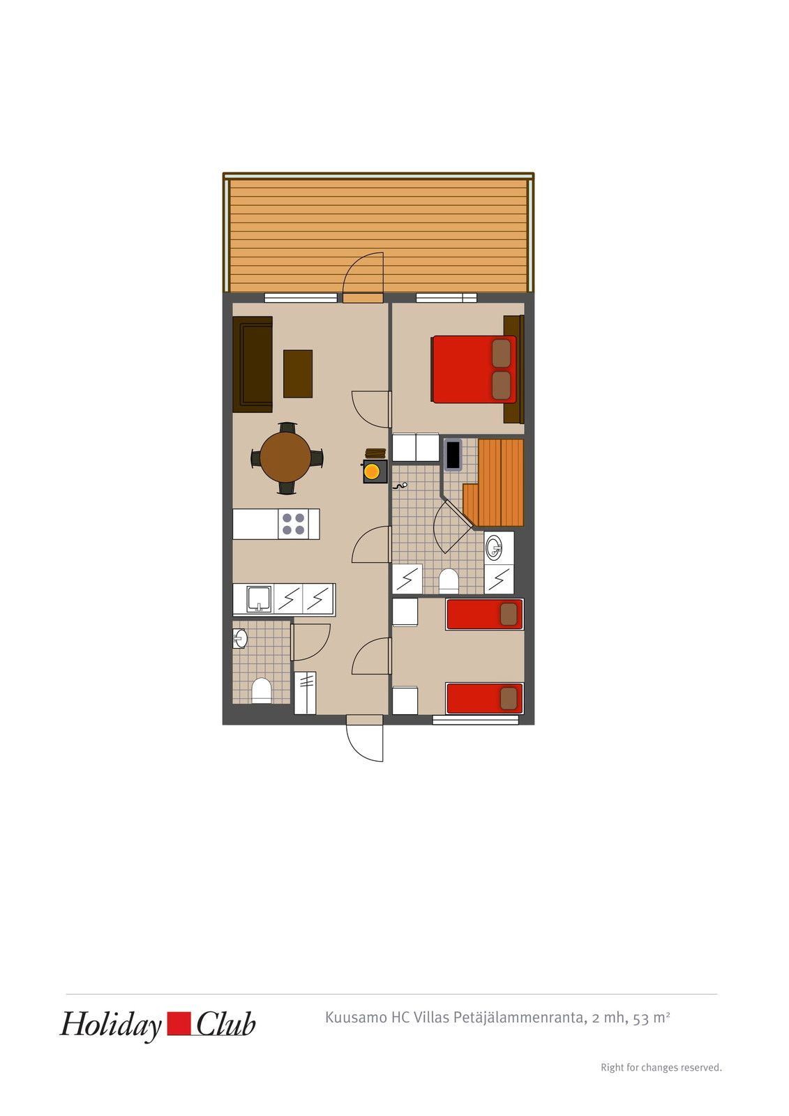 Image 9/9