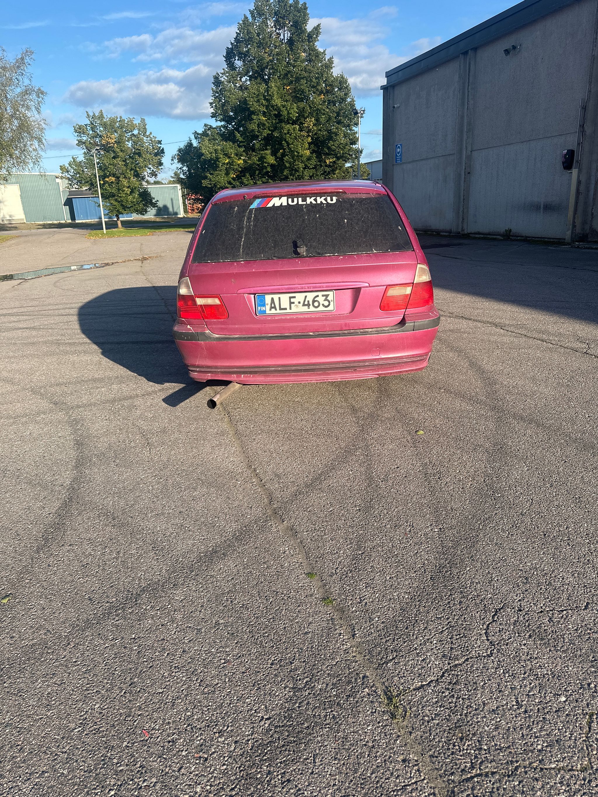Image 5/13