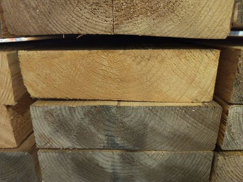 Image 7/8