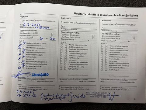 Kuva 37/63