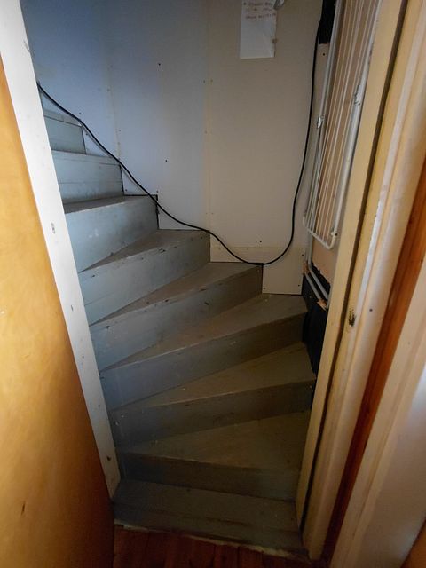Image 30/59