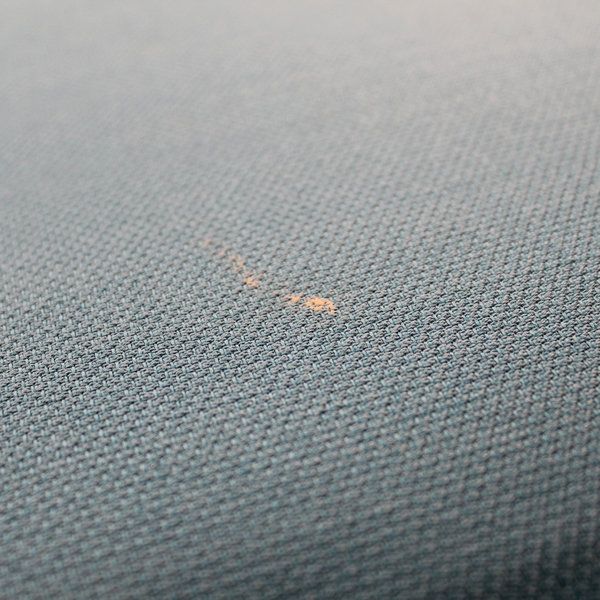 Image 6/7