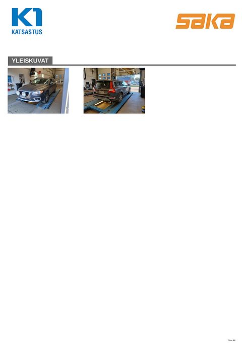Image 39/39