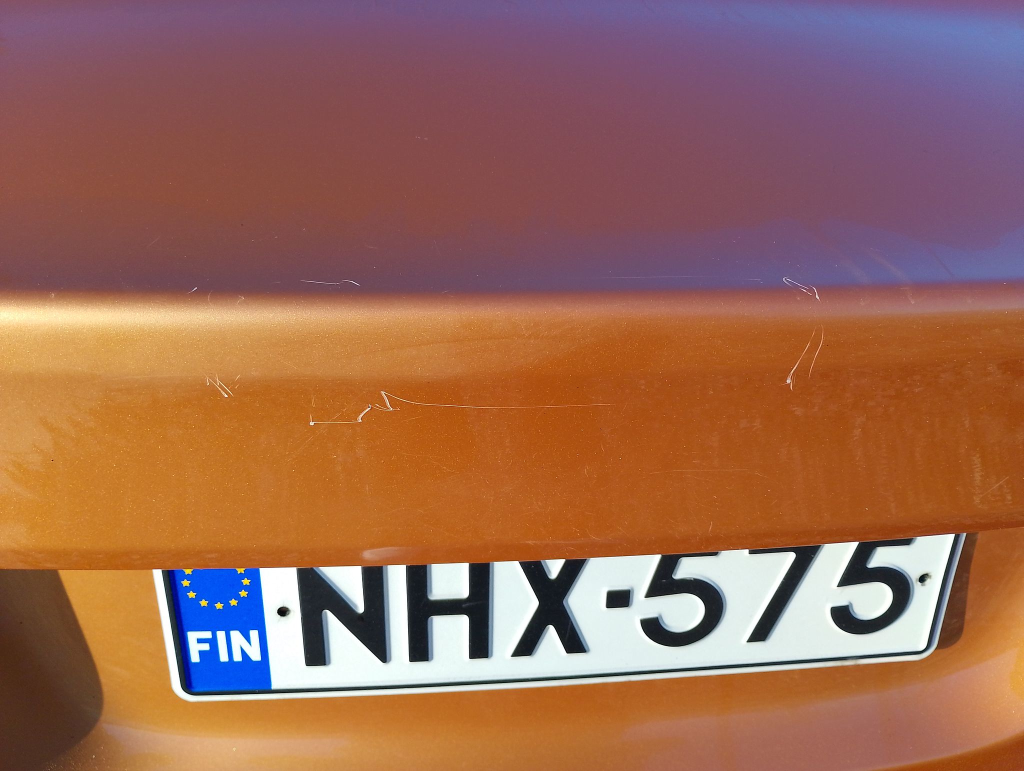 Image 7/13